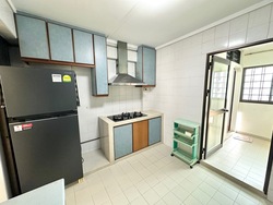Blk 719 Woodlands Avenue 6 (Woodlands), HDB 4 Rooms #544249331